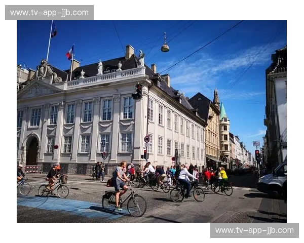 铁血战车撞击北欧童话：德国对阵丹麦，谁能主宰这场宿命之战？