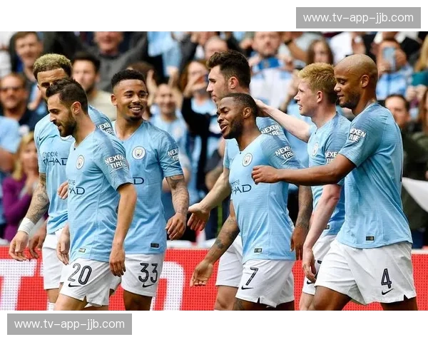 红蓝对决，激情碰撞！曼联vs利物浦视频直播，不见不散！