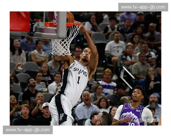 巅峰对决：竞彩马刺vs火箭，一场不容错过的篮球盛宴