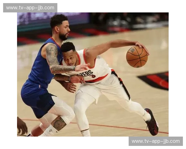 5月2日马刺vs火箭：一场荡气回肠的经典对决，至今仍让人热血沸腾